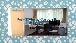 Glentrees (D10), Condominium #149645332
